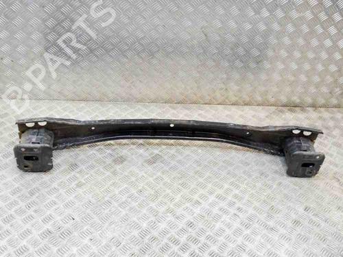 Other HONDA CR-V V (RW_, RT_) 1.5 VTEC (RW1) | BP27759980O1 