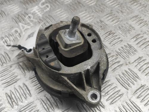 Engine mount BMW 3 Touring (F31) 318 d xDrive | BP29076175M89  - Image 5