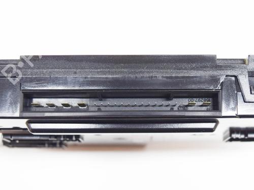 Electronic module MERCEDES-BENZ CLS (C218) CLS 250 CDI / BlueTEC / d (218.303, 218.304) | BP6775364M83 