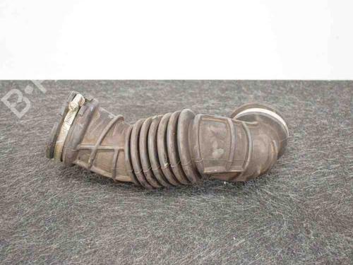 Tuyau OPEL MOKKA / MOKKA X (J13) 1.4 (_76) | BP14663058M125