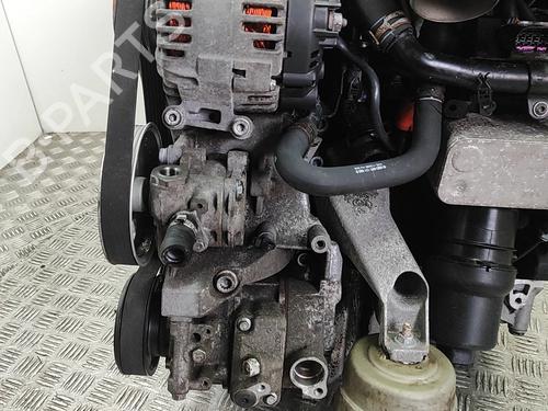 Engine AUDI A4 B7 Avant (8ED) 2.0 TFSI | BP34347781M1  - Image 6