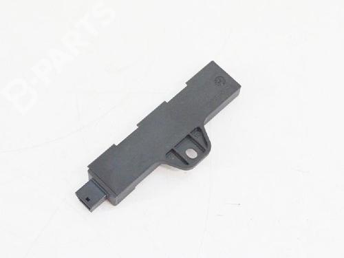 Electronic module BMW 2 Active Tourer (F45) 220 d | BP7734761M83 