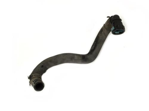 BP30226245M125 main image