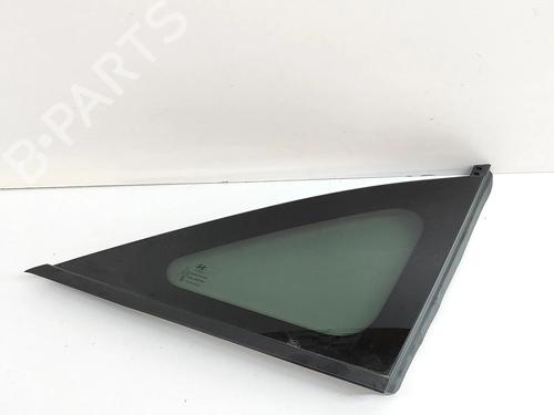 rear-right-quarter-glass-hyundai-tucson-nx4e-nx4a-2020-27778086 main image