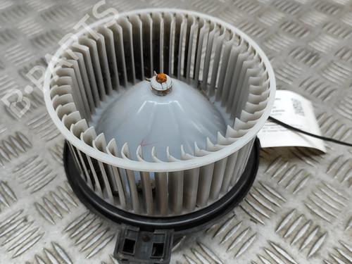 Used Heater blower motor MAZDA CX-5 (KE, GH) 2.0 AWD (KEEAW) (160 hp) 16640108