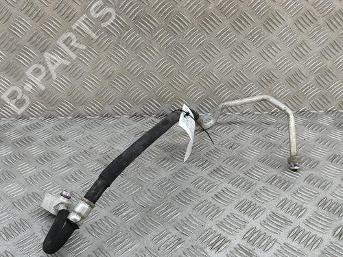 AC pipe VW ARTEON SHOOTING BRAKE (3H9) 1.4 eHybrid | BP27784261M126 