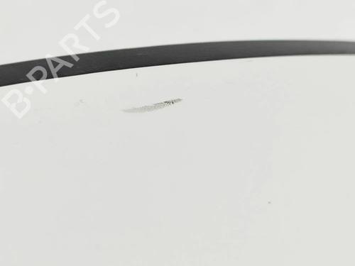 Retrovisor esquerdo KIA OPTIMA (JF) 1.7 CRDi | BP35790408C26 - Image 10