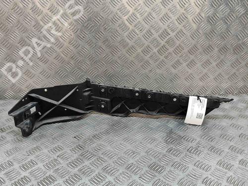 Used Rear bumper bracket LAND ROVER RANGE ROVER SPORT II (L494) 3.0 SDV6 4x4 (306 hp) 28550523