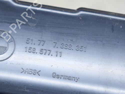 Support BMW 2 Convertible (F23) 218 i | BP8843195C155 