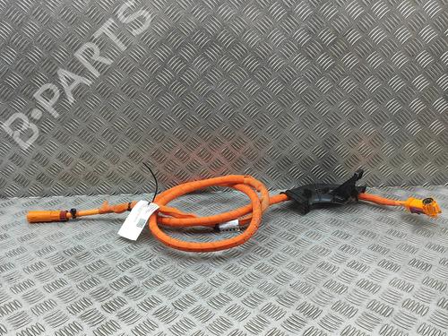 Used Wiring harness Wiring harness 39172048 39172048