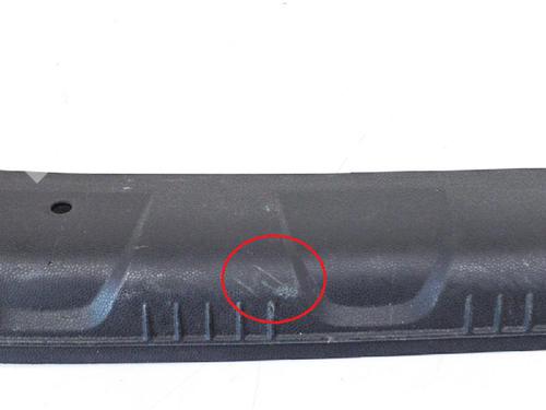 Other FORD ECOSPORT 1.0 EcoBoost | BP9511772O1 