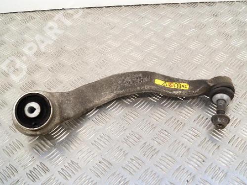 Used Left front suspension arm BMW 7 (G11, G12) 730 d (211 hp) 6736948