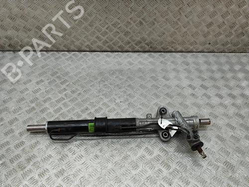 Used Steering rack HYUNDAI H-1 Cargo (TQ) 2.5 CRDi (110 hp) 24820553