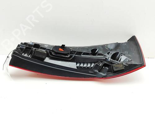 Left tailgate light AUDI Q5 (FYB, FYG) SQ5 TDI Mild Hybrid quattro | BP39458208C79 - Image 5