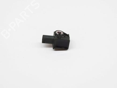 Electronic sensor MERCEDES-BENZ E-CLASS T-Model (S212) E 220 CDI / BlueTEC (212.202, 212.201) | BP6770449M84