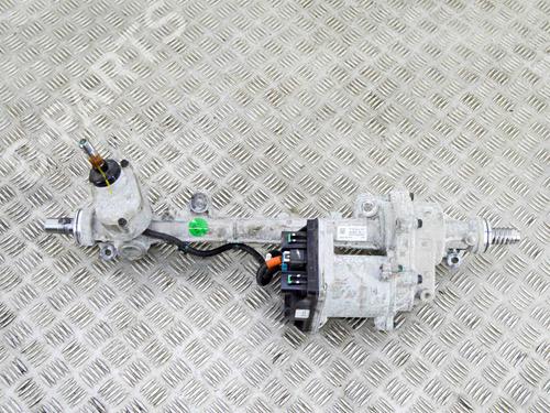 Styregear/Snekke TESLA MODEL 3 (5YJ3) EV (283 hp) 27758431