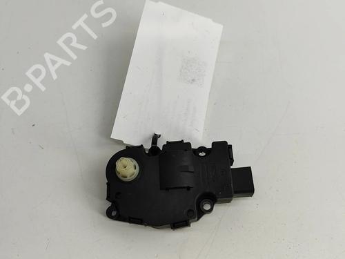 Used Electronic module MERCEDES-BENZ S-CLASS Coupe (C216) CL 500 (216.371) (388 hp) 24583128