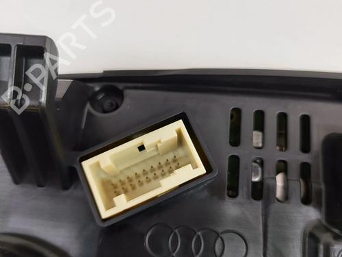 Instrument cluster AUDI Q8 E-TRON Sportback (GET) 55 quattro | BP27792347C47  - Image 6