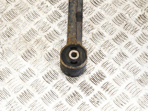 Venstre bagtil bærearm DODGE NITRO 2.8 CRD 4WD | BP14638468M14 