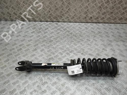Right front shock absorber MERCEDES-BENZ E-CLASS Convertible (A238) E 300 (238.448) | BP37469072M17 - Image 4