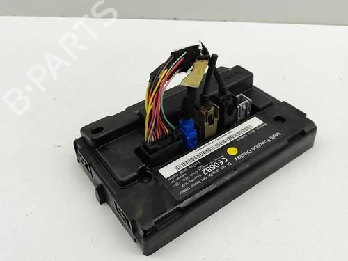 Display RENAULT ZOE (BFM_) ZOE | BP36066620C48 - Image 4