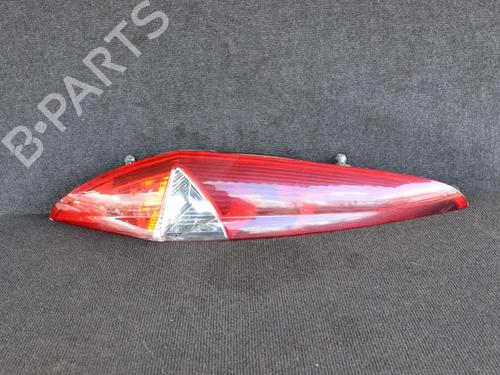 Used Left taillight Left taillight 7736481 7736481