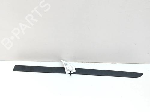 wheel-arch-trim-vw-caddy-iv-mpv-sab-saj-20-tdi-1t0853753-2k5853535-2015-16257539 main image