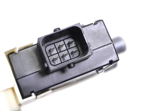 Left front window motor FIAT 500X (334_) 1.6 (334AXE1A) | BP33345317E21  - Image 5