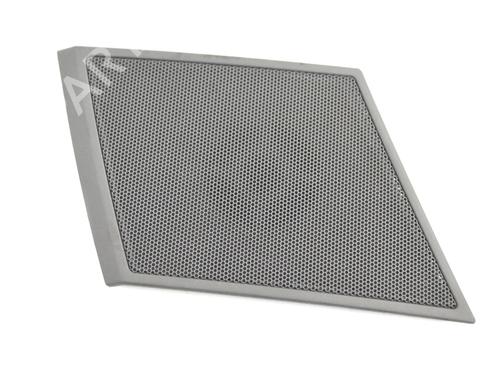 other-porsche-cayenne-9pa-2002-2003-2004-2005-2006-2007-2008-2009-2010-33345086 main image