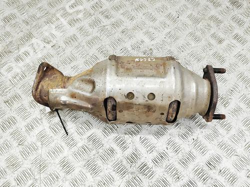 Catalyst KIA SPORTAGE V (NQ5) 1.6 T-GDi Hybrid AWD | BP31192204M10 