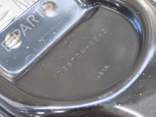 Other TESLA MODEL 3 (5YJ3) EV | BP27748051O1