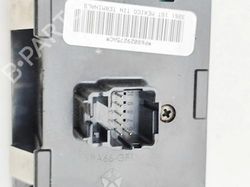 Electronic module JEEP GRAND CHEROKEE IV (WK, WK2) 3.0 CRD V6 4x4 | BP33386050M83  - Image 6
