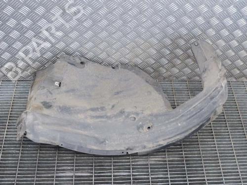 BP14607825C56 main image