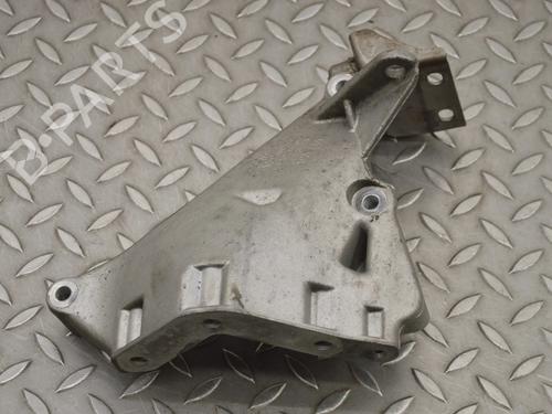 Used Gearbox mount Gearbox mount VW POLO V (6R1, 6C1) 1.2 TDI (75 hp) 33356268 33356268