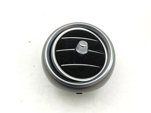 Used Air vent Air vent MERCEDES-BENZ C-CLASS Coupe (C205) C 220 d (205.304) (163 hp) 33465230 33465230