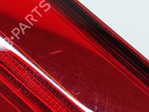 Left tailgate light VW PASSAT B8 (3G2, CB2) 2.0 TDI | BP34217874C79  - Image 6