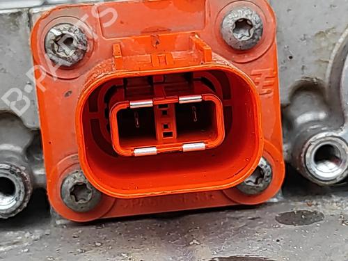 Inverter/Converter VW TOUAREG (CR7, RC8) 3.0 eHybrid 4motion | BP31112929M119 