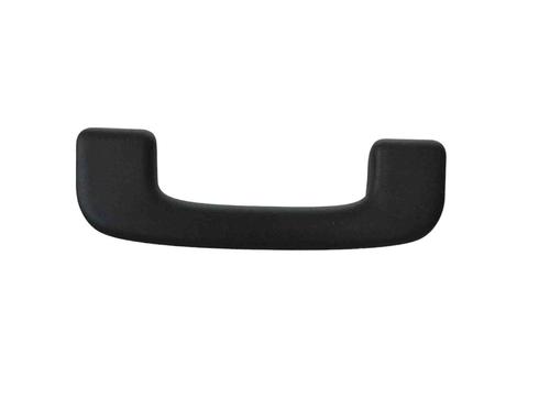 Used Interior roof handle FORD PUMA (J2K, CF7) 1.0 EcoBoost mHEV (155 hp) 30252458