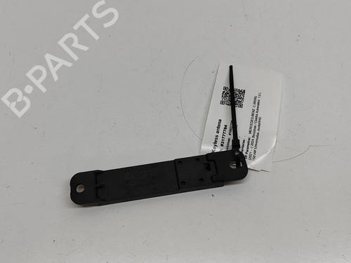 Electronic module MERCEDES-BENZ C-CLASS (W206) C 200 (206.042) | BP28688064M83 - Image 5