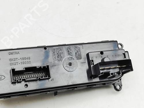 Electronic module FORD TRANSIT V363 Van (FCD, FDD) 2.0 EcoBlue RWD | BP33661591M83 - Image 6