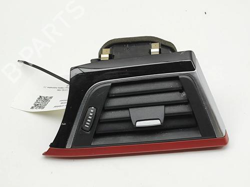 Used Air vent Air vent 36644755 36644755