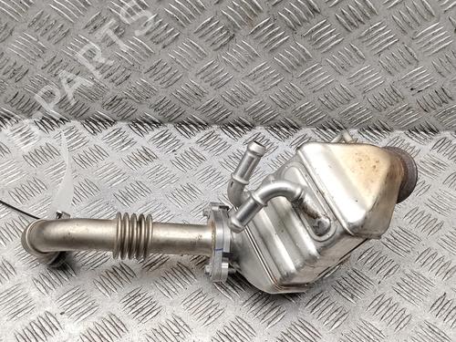 Used Egr Egr PORSCHE BOXSTER (986) 2.7 (228 hp) 40226986 40226986