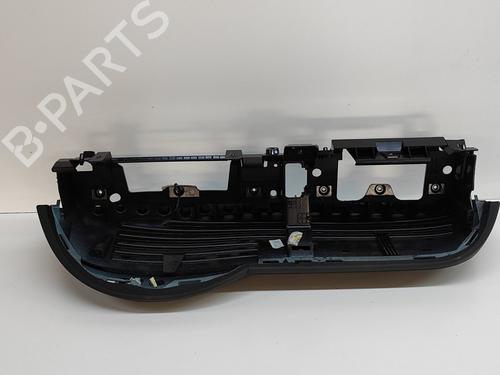 Other MERCEDES-BENZ S-CLASS Coupe (C216) CL 500 (216.371) | BP24817881O1 