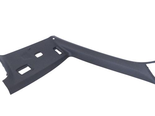 Other MERCEDES-BENZ E-CLASS (W213) AMG E 63 S 4-matic+ (213.089) | BP33358735O1 - Image 2