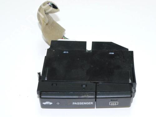 Used Electronic module Electronic module 9865824 9865824