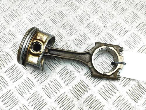 Used Other MERCEDES-BENZ SPRINTER 3-t Platform/Chassis (B906) 219 CDI / BlueTEC (906.111, 906.113, 906.211, 906.213) (190 hp) 31592838