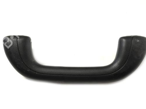 Interior roof handle KIA CEE'D (JD) 1.6 CRDi 115 | BP33396919I35 - Image 4