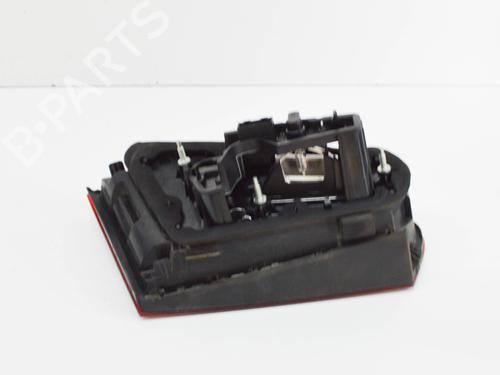 Right tailgate light AUDI A3 (8V1, 8VK) S3 quattro | BP14653398C80 