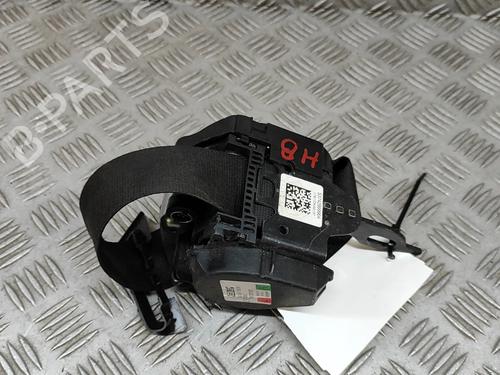 rear-left-seatbelt-toyota-avensis-saloon-_t27_-2008-2009-2010-2011-2012-2013-2014-2015-2016-2017-2018-26882448 main image