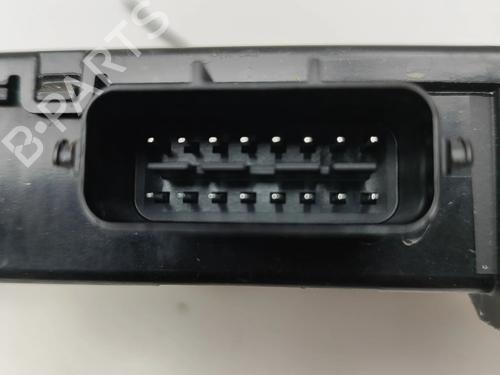 Fuel ECU KIA EV3 EV | BP39472945M50  - Image 8